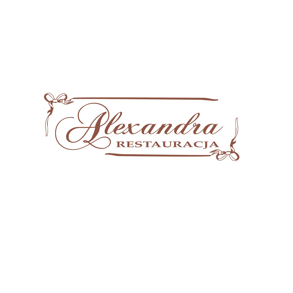 Alexandra Restauracja