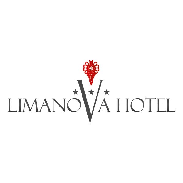 Limanova Hotel